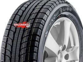 Triangle Triangle TR777 Soft winter tyres