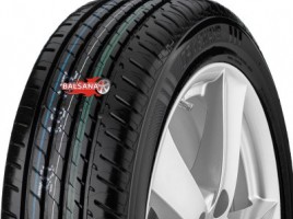 Lassa Lassa Driveways summer tyres