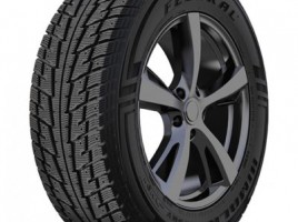 Federal FEDE HimalSUV* 114T ar radz D/ winter tyres