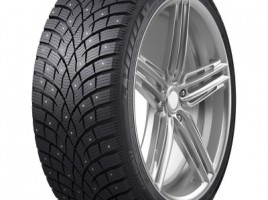 Triangle TRIA TI501* 86T XL RP B/S winter tyres | 0