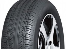 Rovelo by Sailun RHP-780P summer tyres