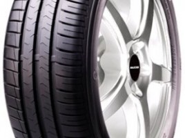 Maxxis MAXXIS ME3 summer tyres