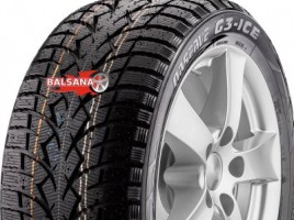 Toyo Toyo Observe G3 Ice B/S winter tyres