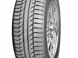 Gripmax GRIPMAX STATURE HT summer tyres | 0