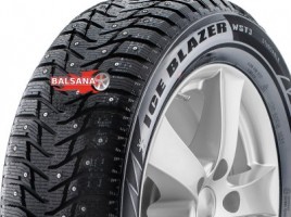 Sailun Sailun Ice Blazer WST-3 D/D winter tyres