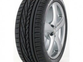 Goodyear GOODYEAR EXCELLENCE AO vasarinės padangos | 0