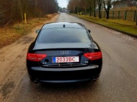 Audi A5 | 1