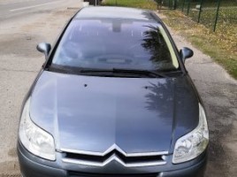 Citroen C4 | 3