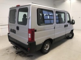 Fiat Ducato | 2