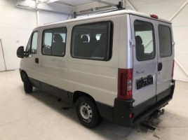 Fiat Ducato | 3