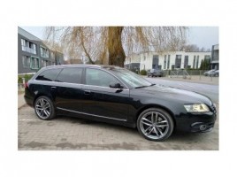 Audi A6, 3.0 l. | 3