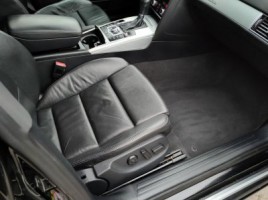 Audi A6, 3.0 l. | 1