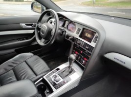 Audi A6, 3.0 l. | 2