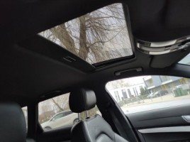 Audi A6, 3.0 l. | 0