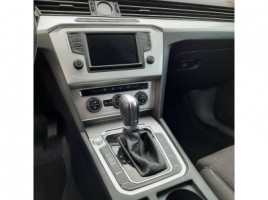 Volkswagen Passat | 3