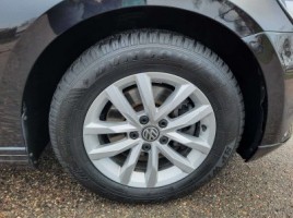 Volkswagen Passat | 1