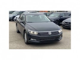 Volkswagen Passat, 1.0 l. | 3