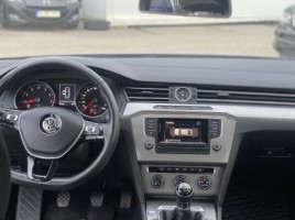 Volkswagen Passat, 1.0 l. | 1