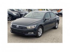 Volkswagen Passat, 1.0 l. | 2