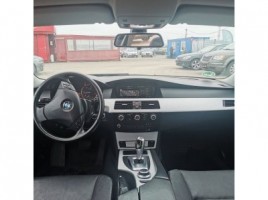 BMW 525 | 3