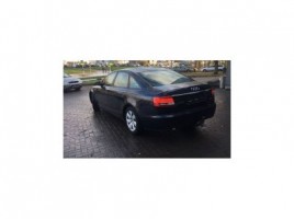 Audi A6 | 1