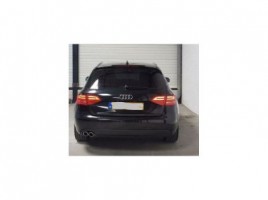 Audi A4 | 3