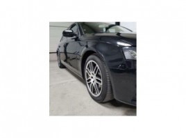 Audi A4, 2.0 l. | 0