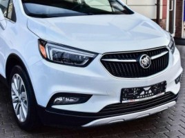 Opel Mokka | 3