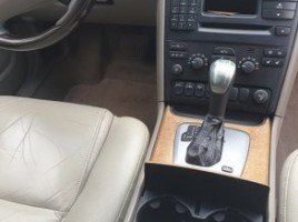 Volvo XC90 | 2