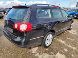 Volkswagen Passat, 2.0 l. | 0