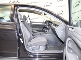 Volkswagen Passat | 3