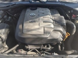 Volkswagen, Cross-country | 1