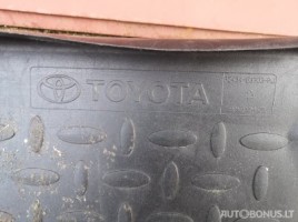 Toyota Corolla | 2