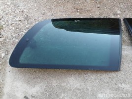 Ford Galaxy | 2
