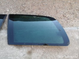 Ford Galaxy | 3