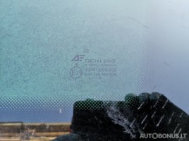 Ford Galaxy | 4