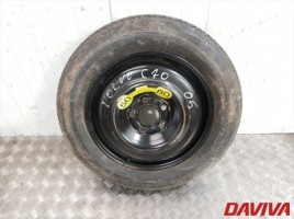 Volvo, Kabrioletas | 0