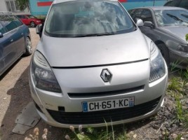 Renault 4