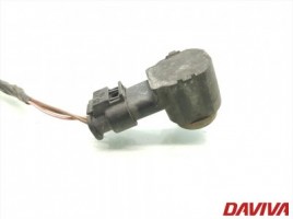 Volkswagen, Universal | 2