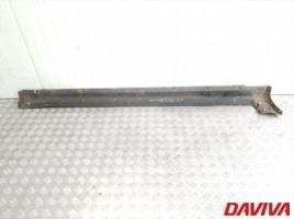 Opel, Visureigis | 2
