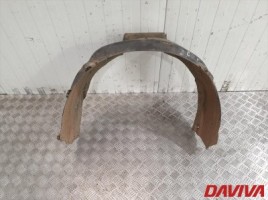 Opel, Vienatūris | 0