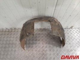 Opel, Vienatūris | 3
