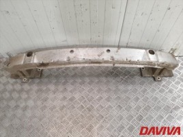 Opel, Universalas | 0