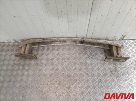 Opel, Universalas | 3