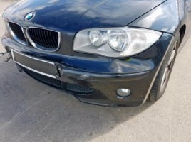 BMW, Hatchback | 4