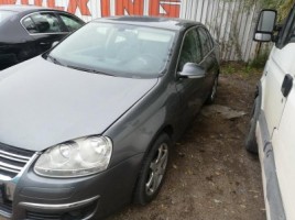 Volkswagen, Седан | 3