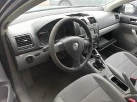 Volkswagen, Седан | 4