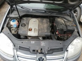 Volkswagen, Седан | 1