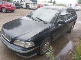 Volvo, Universal | 3