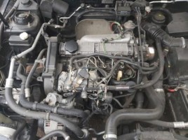 Volvo, Universal | 1